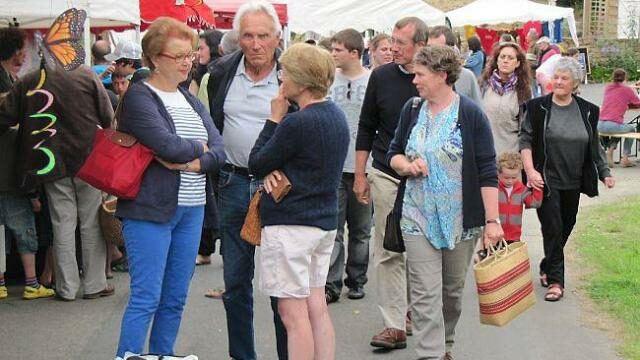 le-marche-de-bugueles-pris-son-rythme-de-croisiere (1)